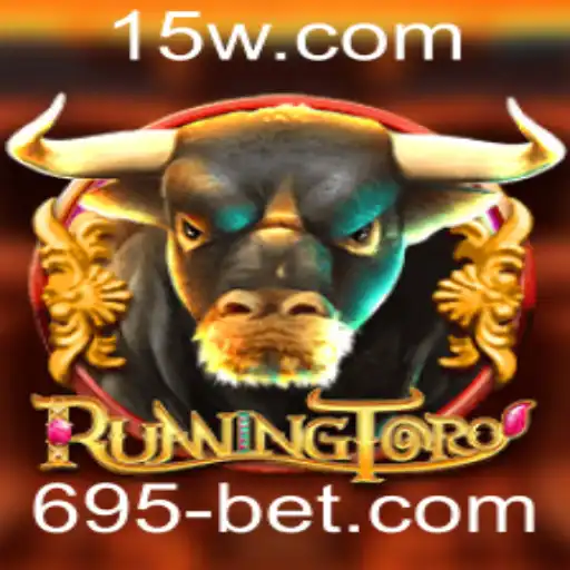 695bet Casino App
