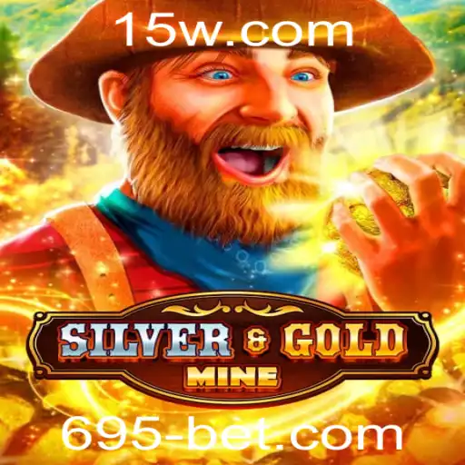 695bet Casino App
