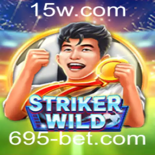695bet Casino App