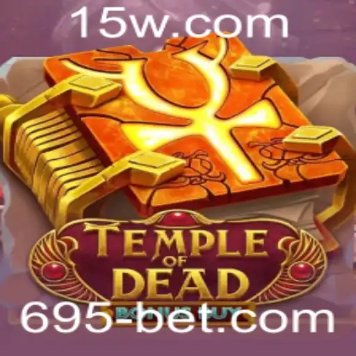 695bet Casino Withdrawal