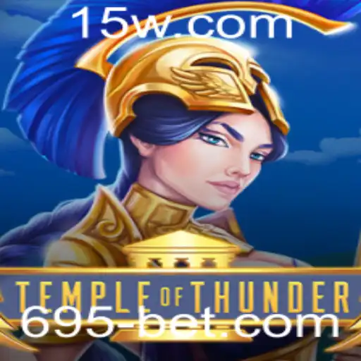 695bet Casino App
