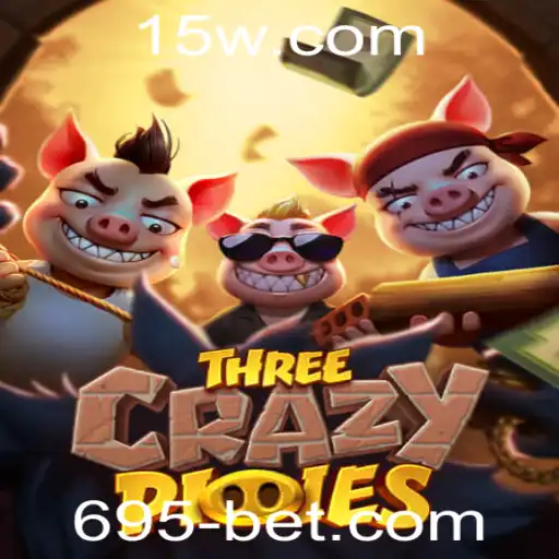 695bet Casino Withdrawal
