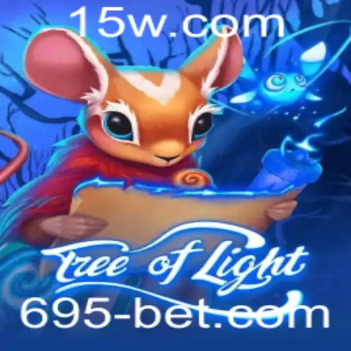695bet Casino Withdrawal