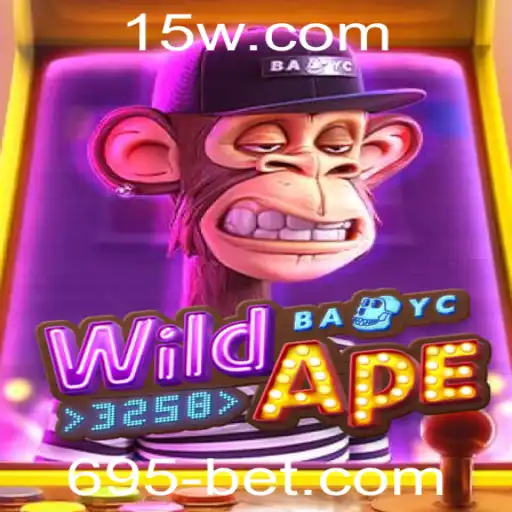 695bet Casino App