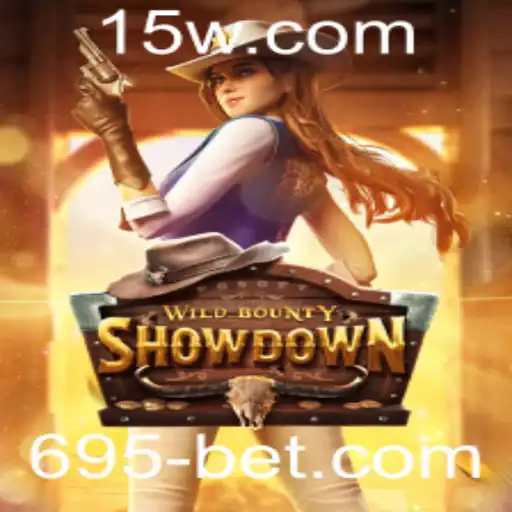 695bet Casino Withdrawal
